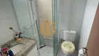 Foto 13 de Apartamento com 2 Quartos à venda, 45m² em Casa Amarela, Recife