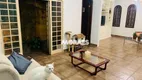 Foto 4 de Casa com 3 Quartos à venda, 195m² em Parque Jardim Europa, Bauru