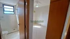 Foto 11 de Apartamento com 3 Quartos à venda, 147m² em Jardim São Luiz, Ribeirão Preto