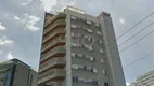 Foto 19 de Apartamento com 3 Quartos para alugar, 105m² em Vila Madalena, São Paulo