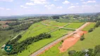 Foto 3 de Lote/Terreno à venda, 1000m² em Centro, Pinhalzinho