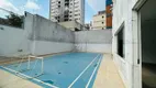 Foto 25 de Apartamento com 4 Quartos à venda, 127m² em São Pedro, Belo Horizonte
