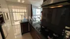 Foto 9 de Apartamento com 3 Quartos à venda, 116m² em Pioneiros, Balneário Camboriú