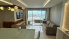 Foto 6 de Apartamento com 3 Quartos à venda, 90m² em Sao Gerardo, Fortaleza