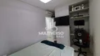 Foto 21 de Apartamento com 2 Quartos à venda, 91m² em Gonzaga, Santos