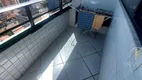 Foto 24 de Apartamento com 4 Quartos à venda, 250m² em Manaíra, João Pessoa