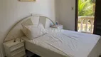 Foto 10 de Casa de Condomínio com 3 Quartos à venda, 250m² em Praia Santa Rita, Ubatuba