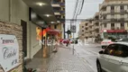 Foto 40 de Apartamento com 3 Quartos à venda, 327m² em Meia Praia, Itapema