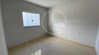 Foto 22 de Casa com 2 Quartos à venda, 120m² em Setor Central, Anápolis