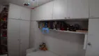 Foto 17 de Apartamento com 2 Quartos à venda, 56m² em Freguesia do Ó, São Paulo