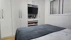 Foto 25 de Apartamento com 3 Quartos à venda, 72m² em Butantã, São Paulo