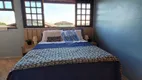 Foto 5 de Casa de Condomínio com 2 Quartos à venda, 75m² em Praia do Forte, Mata de São João