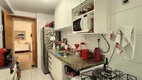 Foto 19 de Apartamento com 2 Quartos à venda, 84m² em Maracanã, Rio de Janeiro
