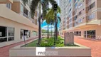 Foto 34 de Apartamento com 2 Quartos à venda, 77m² em Jardim América, Goiânia