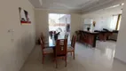 Foto 8 de Casa com 4 Quartos à venda, 600m² em Condominio Ouro Verde, Betim