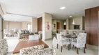 Foto 72 de Apartamento com 3 Quartos à venda, 81m² em Santa Maria Goretti, Porto Alegre