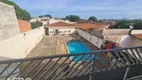 Foto 17 de Casa com 3 Quartos à venda, 280m² em Jardim Dona Lili, Bauru