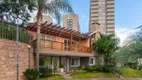 Foto 60 de Casa de Condomínio com 4 Quartos para alugar, 447m² em Jardim Carvalho, Porto Alegre