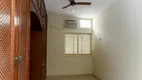 Foto 7 de Apartamento com 3 Quartos à venda, 106m² em Ipanema, Rio de Janeiro