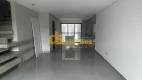 Foto 6 de Casa com 3 Quartos à venda, 130m² em Cidade Patriarca, São Paulo