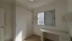 Foto 17 de Apartamento com 4 Quartos à venda, 160m² em Panamby, São Paulo