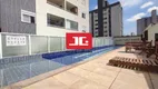 Foto 18 de Apartamento com 1 Quarto à venda, 48m² em Baeta Neves, São Bernardo do Campo