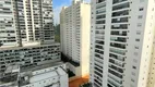 Foto 6 de Apartamento com 2 Quartos à venda, 69m² em Pinheiros, São Paulo