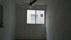Foto 2 de Apartamento com 2 Quartos à venda, 56m² em Jardim Santa Clara, Taubaté