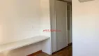 Foto 30 de Apartamento com 3 Quartos à venda, 248m² em Vila Mariana, São Paulo