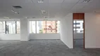 Foto 31 de para alugar, 530m² em Funcionários, Belo Horizonte