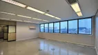 Foto 24 de Prédio Comercial para alugar, 1562m² em Luz, São Paulo