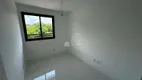 Foto 16 de Apartamento com 4 Quartos à venda, 147m² em Barra da Tijuca, Rio de Janeiro