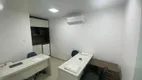 Foto 4 de Sala Comercial com 1 Quarto para alugar, 34m² em Ponta D'areia, São Luís