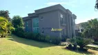 Foto 2 de Casa de Condomínio com 3 Quartos para venda ou aluguel, 490m² em Alphaville, Santana de Parnaíba