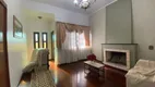 Foto 7 de Casa com 3 Quartos à venda, 249m² em Medianeira, Caxias do Sul