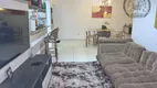 Foto 2 de Apartamento com 3 Quartos à venda, 152m² em Vila Assunção, Praia Grande