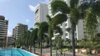 Foto 51 de Apartamento com 4 Quartos à venda, 142m² em Alphaville I, Salvador