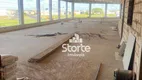 Foto 2 de Sala Comercial para alugar, 400m² em Loteamento Monte Hebron, Uberlândia