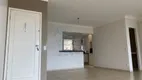 Foto 2 de Apartamento com 3 Quartos à venda, 128m² em Jardim Canadá, Ribeirão Preto