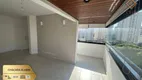 Foto 3 de Apartamento com 3 Quartos à venda, 120m² em Chácara Klabin, São Paulo