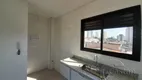 Foto 15 de Apartamento com 2 Quartos à venda, 40m² em Móoca, São Paulo