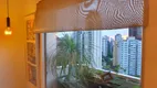 Foto 2 de Apartamento com 1 Quarto à venda, 56m² em Morumbi, São Paulo