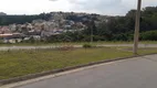 Foto 3 de Lote/Terreno à venda, 674m² em Horto Florestal, Jundiaí