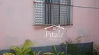 Foto 2 de Casa com 2 Quartos à venda, 90m² em Suarão, Itanhaém