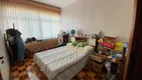 Foto 14 de Apartamento com 2 Quartos à venda, 77m² em Vila da Penha, Rio de Janeiro