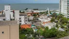 Foto 11 de Apartamento com 4 Quartos à venda, 174m² em Praia Brava, Itajaí