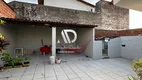 Foto 17 de Imóvel Comercial com 3 Quartos à venda, 122m² em Serraria, Maceió