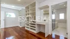 Foto 15 de Casa de Condomínio com 4 Quartos para venda ou aluguel, 867m² em Chácara Flora, São Paulo