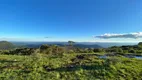 Foto 10 de Lote/Terreno à venda em Zona Rural, Urubici