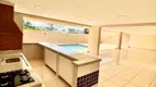 Foto 13 de Casa de Condomínio com 5 Quartos à venda, 390m² em Arujazinho IV, Arujá